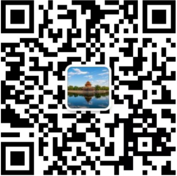 BWIN·必赢(中国)唯一官方网站官方二维码